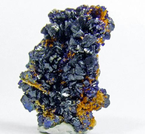 Azurite