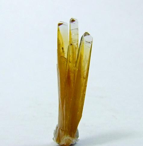 Baryte