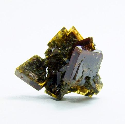 Baryte