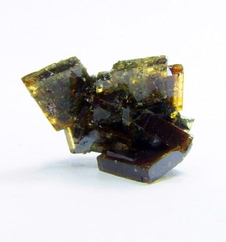 Baryte