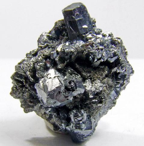【祝開店！大放出セール開催中】 e-Rocks Auctions Mineral 絵画