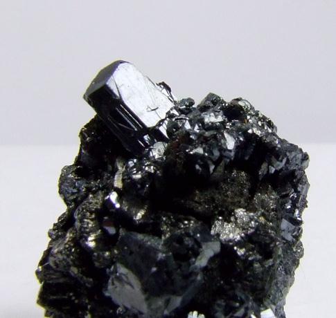 e-Rocks Mineral Auctions