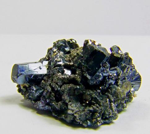 e-Rocks Mineral Auctions