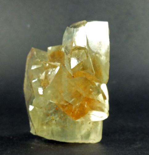 Calcite