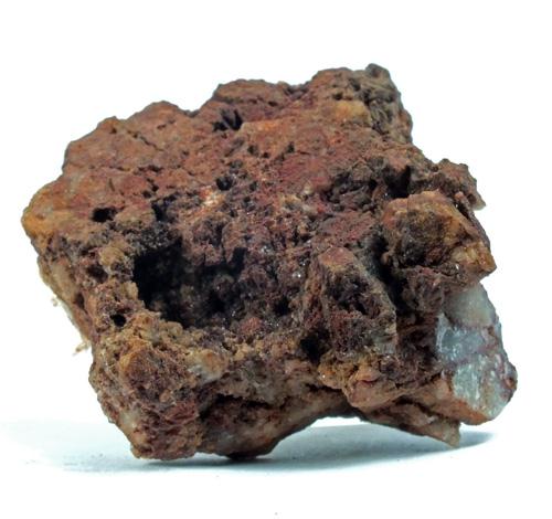 Carminite