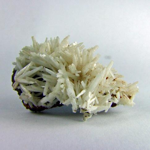 Cerussite