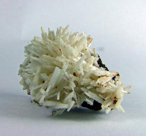 Cerussite