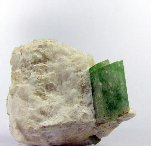 Diopside