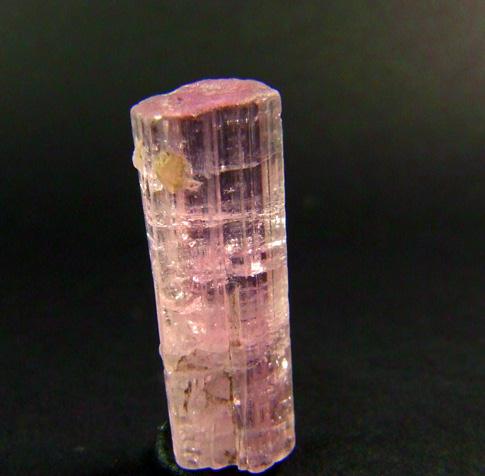 Elbaite