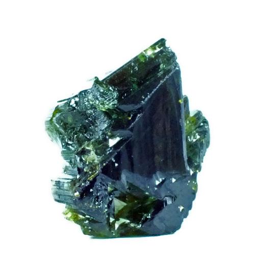 Elbaite