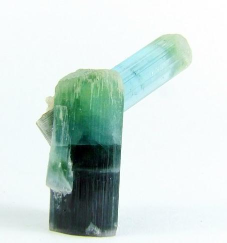 Elbaite