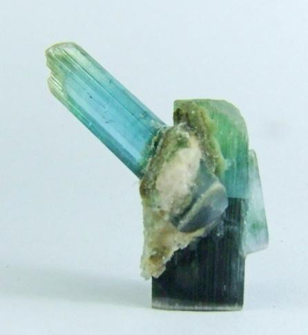 Elbaite