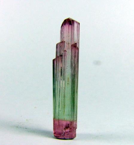 Elbaite