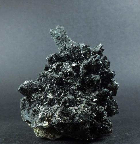 Enargite