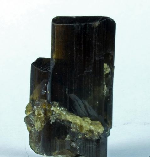 Epidote