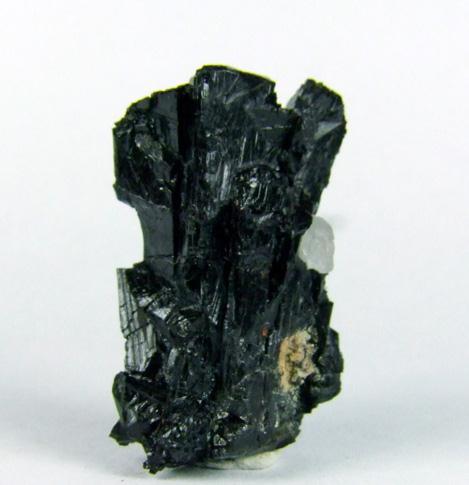 Feruvite