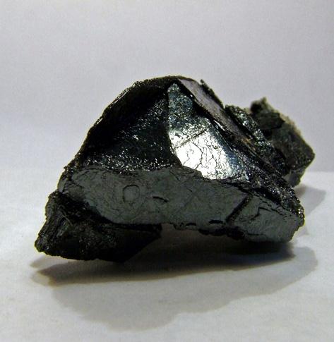 Hematite