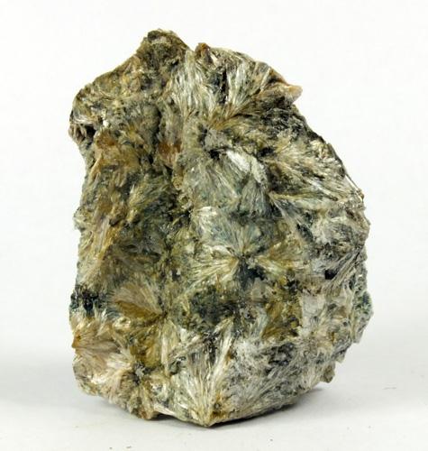 Anthophyllite