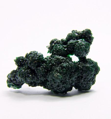 Malachite