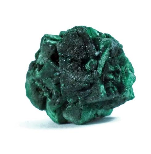 Malachite Psm Azurite