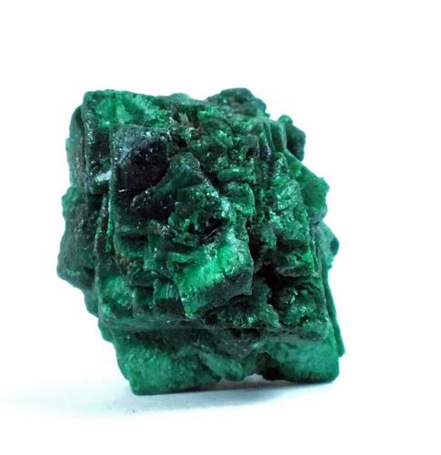 Malachite Psm Azurite