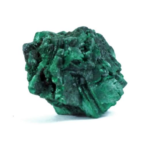 Malachite Psm Azurite