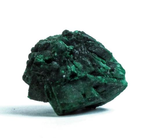 Malachite Psm Azurite