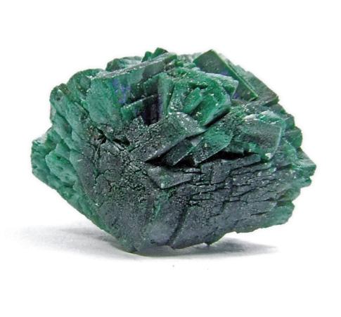 Malachite Psm Azurite