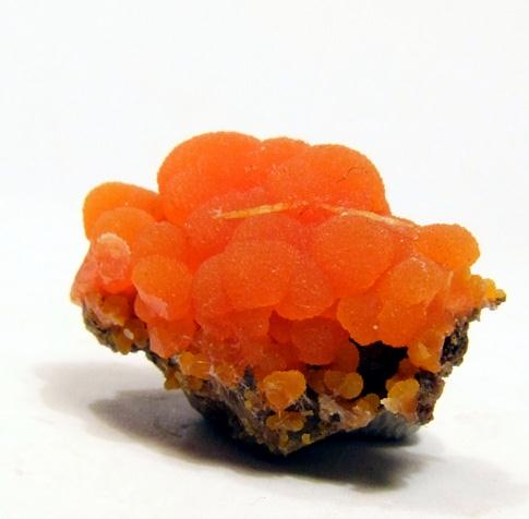 Mimetite