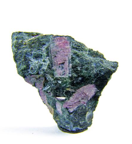 Murmanite