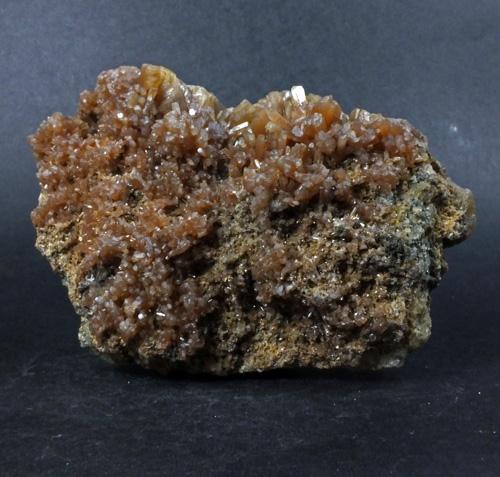 Pyromorphite