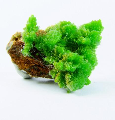 Pyromorphite