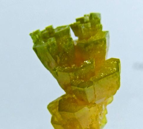 Pyromorphite