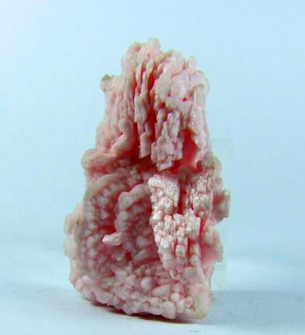 Rhodochrosite