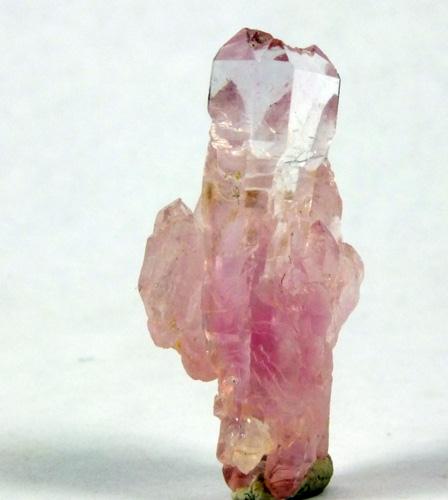 Rose Quartz