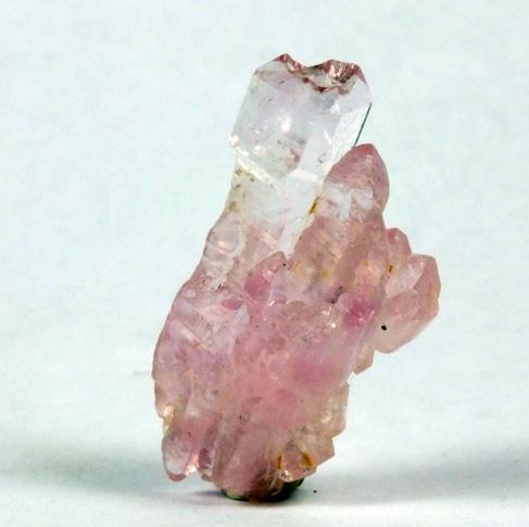 Rose Quartz