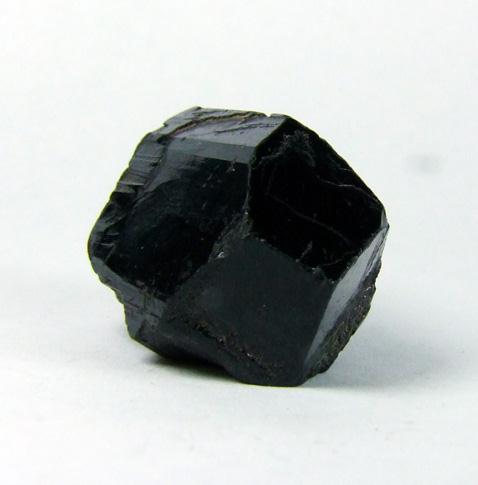 Schorl