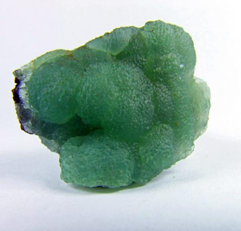 Smithsonite