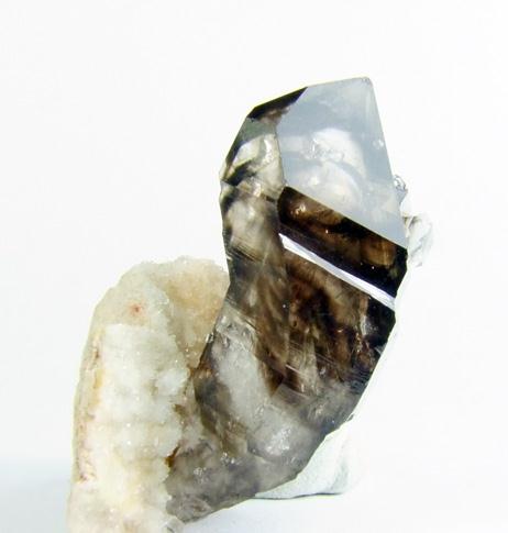 Smoky Quartz