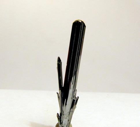 Stibnite