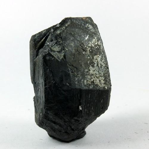 Tantalite-(Mn)