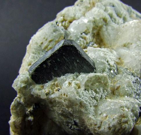 Tantalite