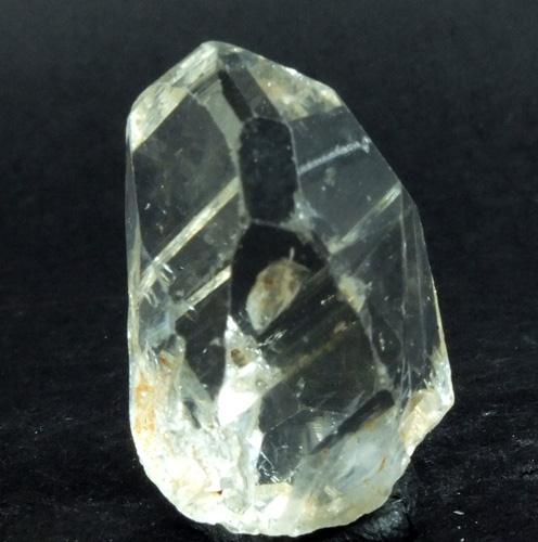 Topaz