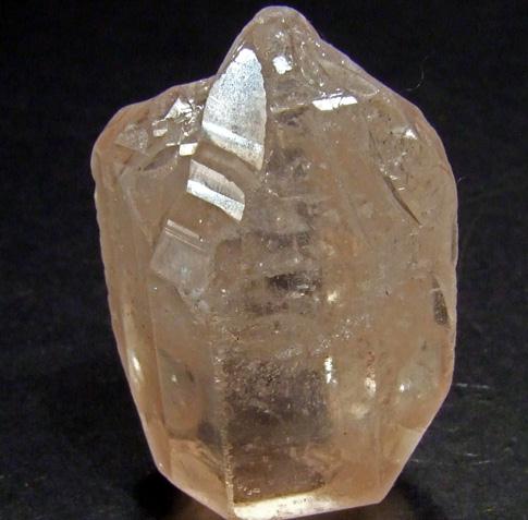 Topaz