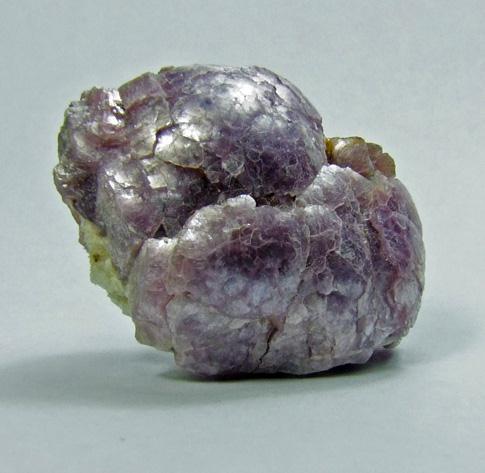 Zinnwaldite