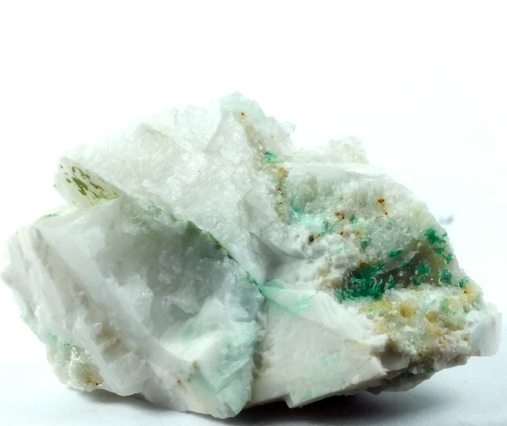 Agardite