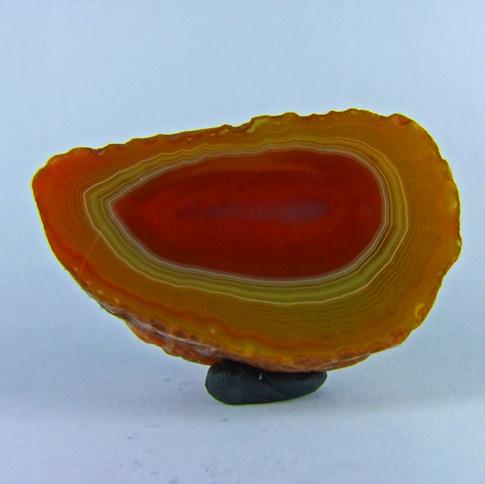 Agate