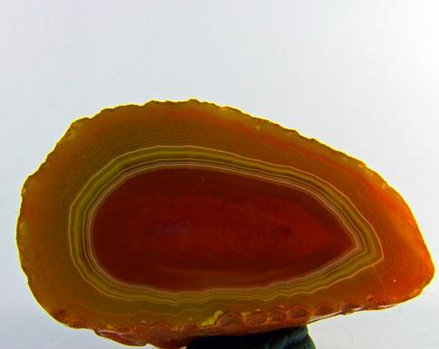 Agate