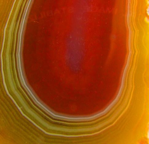 Agate