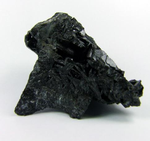 Allanite-(Ce)